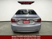 2012 Hyundai Sonata 4dr Sedan 2.4L Automatic GLS - 23025663 - 3