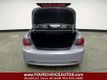 2012 Hyundai Sonata 4dr Sedan 2.4L Automatic GLS - 23025663 - 4