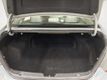 2012 Hyundai Sonata 4dr Sedan 2.4L Automatic GLS - 23025663 - 5