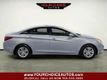 2012 Hyundai Sonata 4dr Sedan 2.4L Automatic GLS - 23025663 - 7