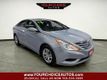 2012 Hyundai Sonata 4dr Sedan 2.4L Automatic GLS - 23025663 - 8