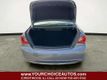 2012 Hyundai Sonata 4dr Sedan 2.4L Automatic GLS - 23033657 - 9