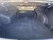 2012 Hyundai Sonata 4dr Sedan 2.4L Automatic GLS - 23033657 - 10