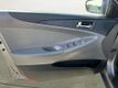2012 Hyundai Sonata 4dr Sedan 2.4L Automatic GLS - 23033657 - 11