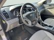 2012 Hyundai Sonata 4dr Sedan 2.4L Automatic GLS - 23033657 - 13