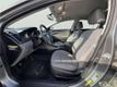 2012 Hyundai Sonata 4dr Sedan 2.4L Automatic GLS - 23033657 - 14