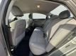 2012 Hyundai Sonata 4dr Sedan 2.4L Automatic GLS - 23033657 - 16