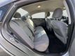 2012 Hyundai Sonata 4dr Sedan 2.4L Automatic GLS - 23033657 - 18