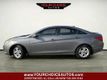 2012 Hyundai Sonata 4dr Sedan 2.4L Automatic GLS - 23033657 - 1