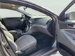 2012 Hyundai Sonata 4dr Sedan 2.4L Automatic GLS - 23033657 - 19