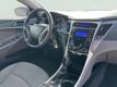 2012 Hyundai Sonata 4dr Sedan 2.4L Automatic GLS - 23033657 - 21
