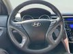 2012 Hyundai Sonata 4dr Sedan 2.4L Automatic GLS - 23033657 - 22