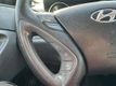 2012 Hyundai Sonata 4dr Sedan 2.4L Automatic GLS - 23033657 - 23