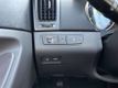 2012 Hyundai Sonata 4dr Sedan 2.4L Automatic GLS - 23033657 - 25