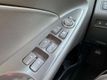 2012 Hyundai Sonata 4dr Sedan 2.4L Automatic GLS - 23033657 - 26