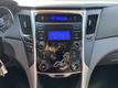 2012 Hyundai Sonata 4dr Sedan 2.4L Automatic GLS - 23033657 - 27