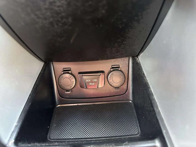 2012 Hyundai Sonata 4dr Sedan 2.4L Automatic GLS - 23033657 - 30