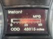 2012 Hyundai Sonata 4dr Sedan 2.4L Automatic GLS - 23033657 - 31