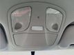 2012 Hyundai Sonata 4dr Sedan 2.4L Automatic GLS - 23033657 - 32