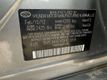 2012 Hyundai Sonata 4dr Sedan 2.4L Automatic GLS - 23033657 - 33