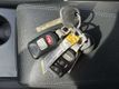 2012 Hyundai Sonata 4dr Sedan 2.4L Automatic GLS - 23033657 - 34