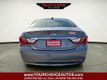 2012 Hyundai Sonata 4dr Sedan 2.4L Automatic GLS - 23033657 - 3