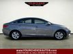 2012 Hyundai Sonata 4dr Sedan 2.4L Automatic GLS - 23033657 - 5
