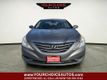 2012 Hyundai Sonata 4dr Sedan 2.4L Automatic GLS - 23033657 - 7
