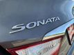 2012 Hyundai Sonata 4dr Sedan 2.4L Automatic GLS - 23033657 - 8