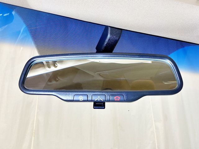 2012 Hyundai Sonata 4dr Sedan 2.4L Automatic GLS - 23027516 - 30
