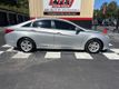 2012 Hyundai Sonata 4dr Sedan 2.4L Automatic GLS - 22589977 - 1