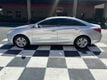 2012 Hyundai Sonata 4dr Sedan 2.4L Automatic GLS - 22589977 - 5