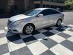 2012 Hyundai Sonata 4dr Sedan 2.4L Automatic GLS - 22589977 - 6