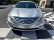 2012 Hyundai Sonata 4dr Sedan 2.4L Automatic GLS - 22589977 - 7