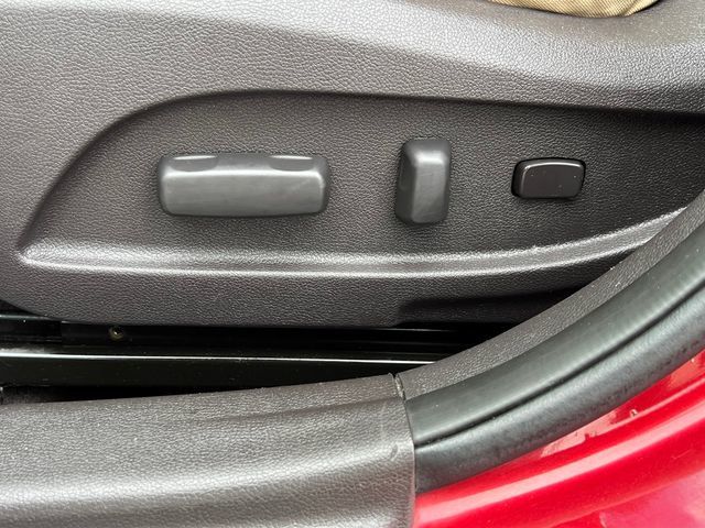 2012 Hyundai Sonata 4dr Sedan 2.4L Automatic GLS PZEV - 23023359 - 10