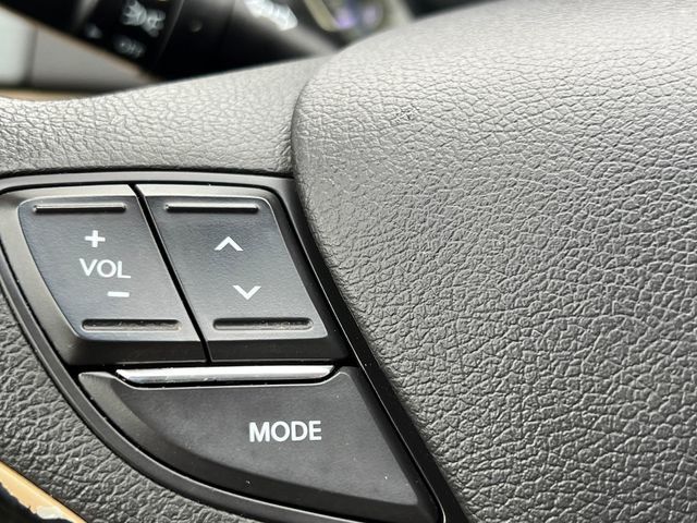2012 Hyundai Sonata 4dr Sedan 2.4L Automatic GLS PZEV - 23023359 - 20