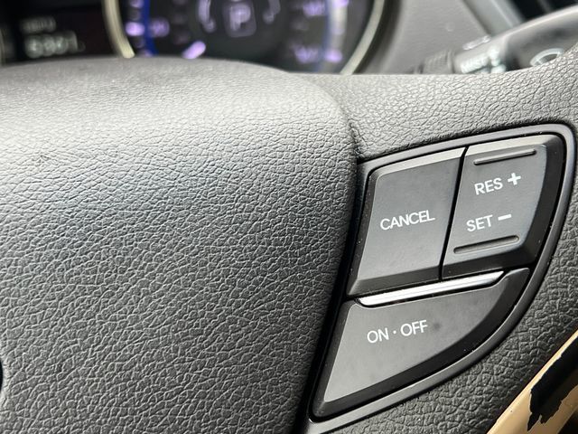 2012 Hyundai Sonata 4dr Sedan 2.4L Automatic GLS PZEV - 23023359 - 21