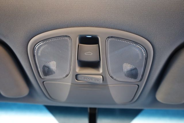 2012 Hyundai Sonata 4dr Sedan 2.4L Automatic Hybrid - 22958237 - 27