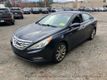 2012 Hyundai Sonata 4dr Sedan 2.4L Automatic SE - 22948547 - 0