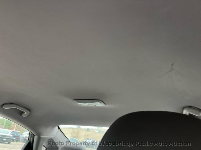 2012 Hyundai Sonata 4dr Sedan 2.4L Automatic SE - 22948547 - 9