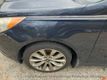 2012 Hyundai Sonata 4dr Sedan 2.4L Automatic SE - 22948547 - 10