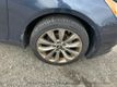 2012 Hyundai Sonata 4dr Sedan 2.4L Automatic SE - 22948547 - 11