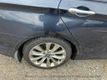 2012 Hyundai Sonata 4dr Sedan 2.4L Automatic SE - 22948547 - 13