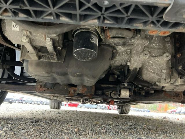 2012 Hyundai Sonata 4dr Sedan 2.4L Automatic SE - 22948547 - 14