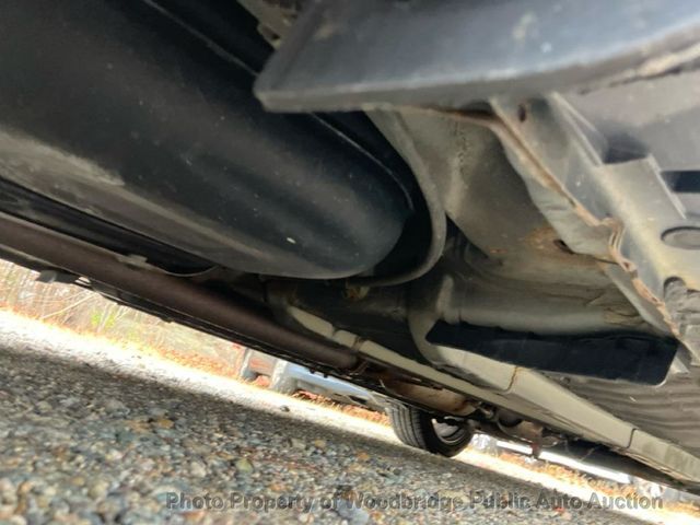 2012 Hyundai Sonata 4dr Sedan 2.4L Automatic SE - 22948547 - 15