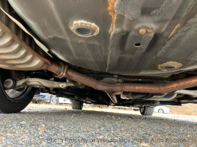 2012 Hyundai Sonata 4dr Sedan 2.4L Automatic SE - 22948547 - 16