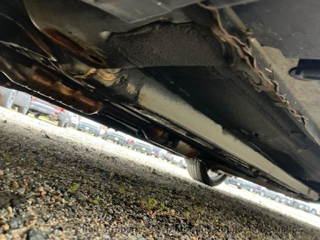 2012 Hyundai Sonata 4dr Sedan 2.4L Automatic SE - 22948547 - 17