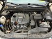 2012 Hyundai Sonata 4dr Sedan 2.4L Automatic SE - 22948547 - 18