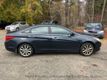 2012 Hyundai Sonata 4dr Sedan 2.4L Automatic SE - 22948547 - 1