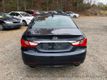2012 Hyundai Sonata 4dr Sedan 2.4L Automatic SE - 22948547 - 2
